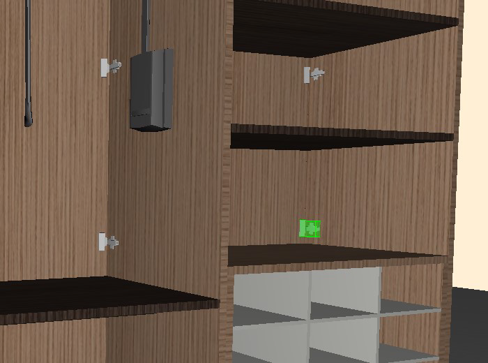 fehlermeldung_kollision_scharniere