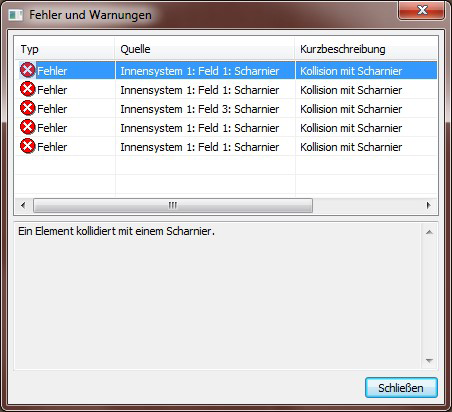 fehlermeldung_kollisionen