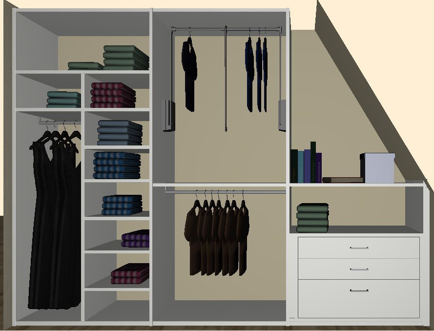 fill_closet_3