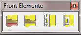 front_elements_bar