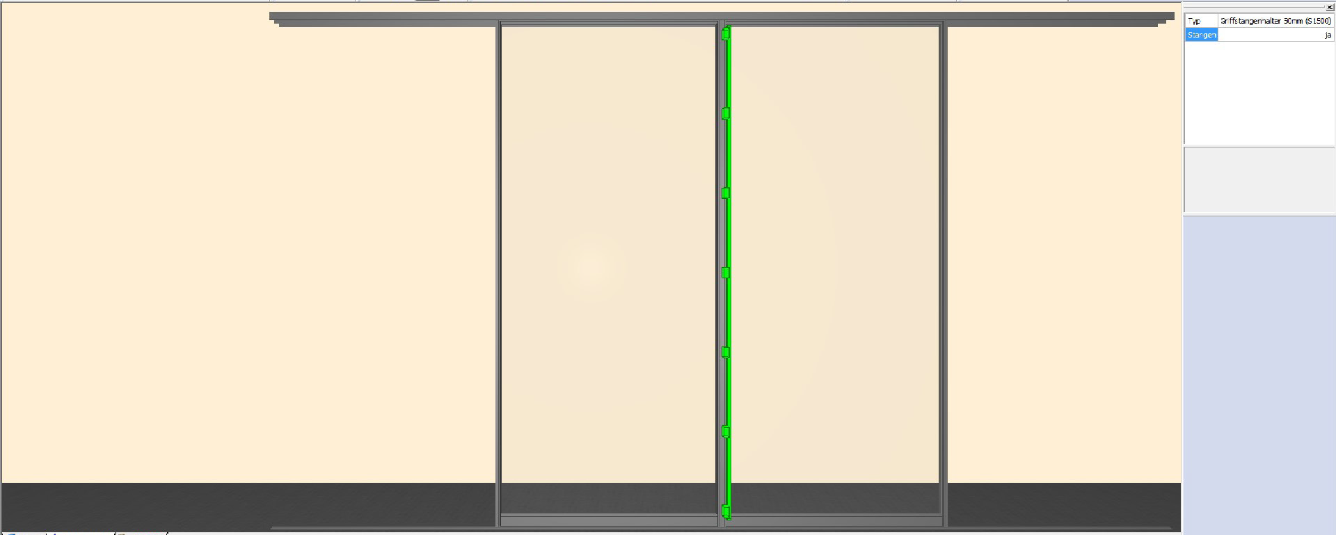 griffstange_mit_automatischer_laenge