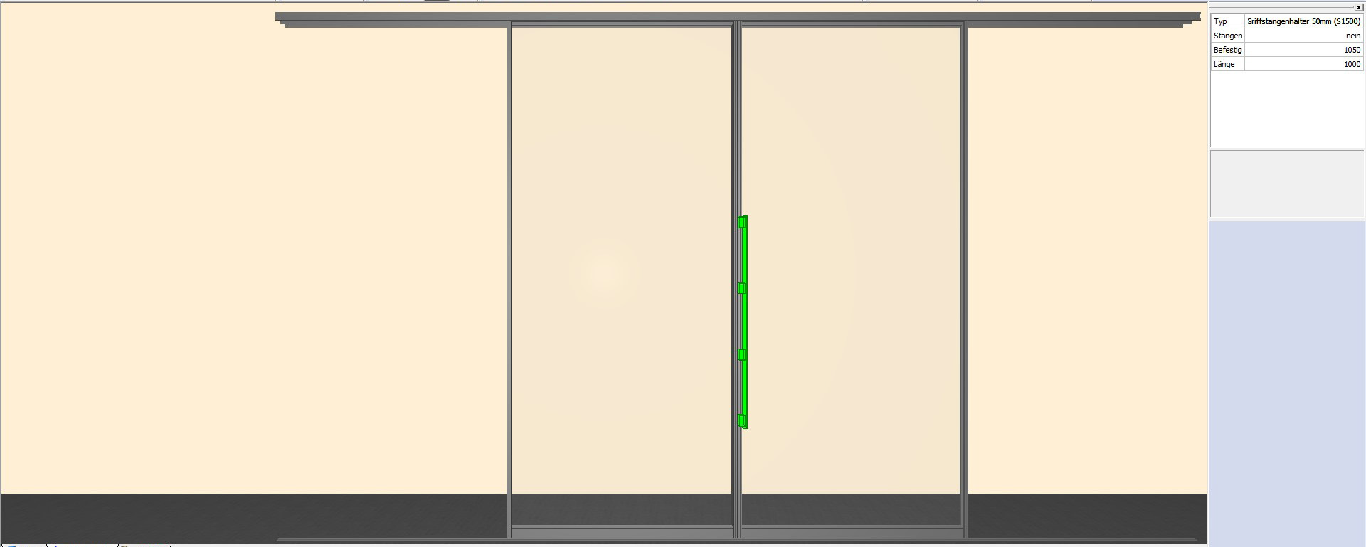 griffstange_mit_definierter_laenge
