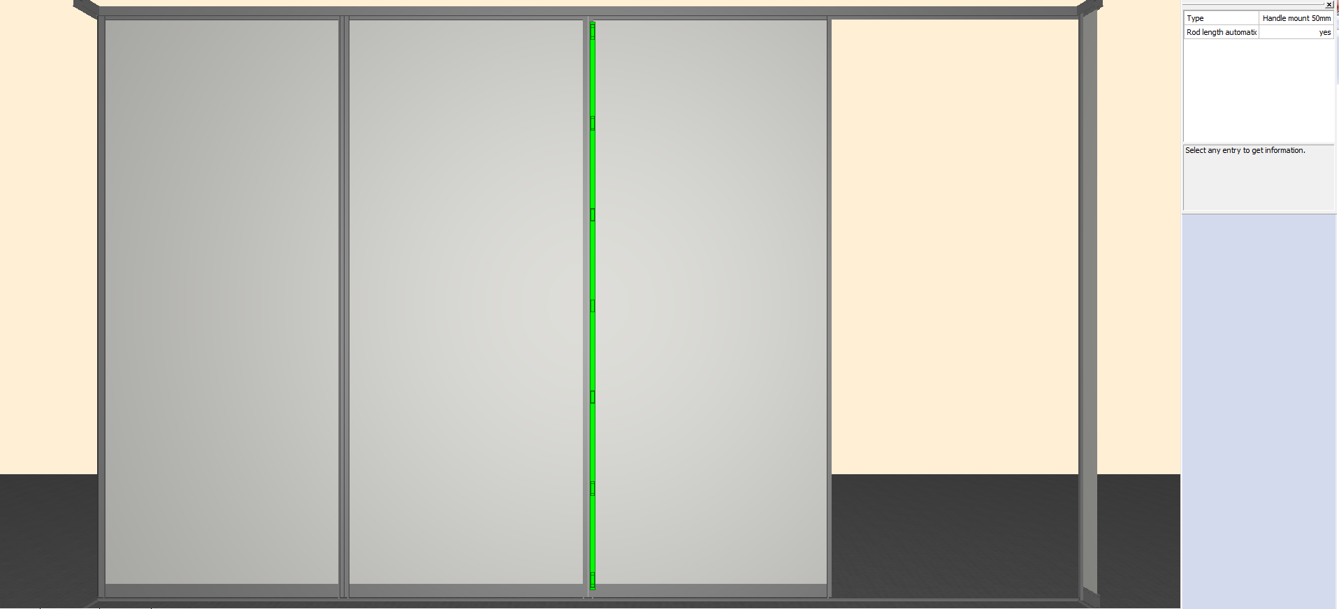 handle_bars_automatic