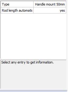 handlebars_automatic_info