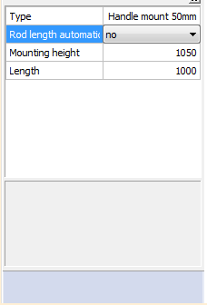 handlebars_defined_info