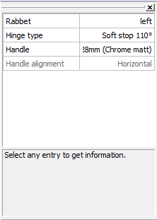 hinge_door_properties