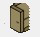 hinged_door_symbol