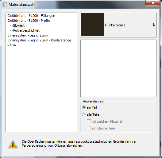 innensystem_ein_teil