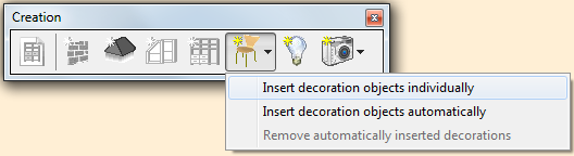 insert_decorations_individual
