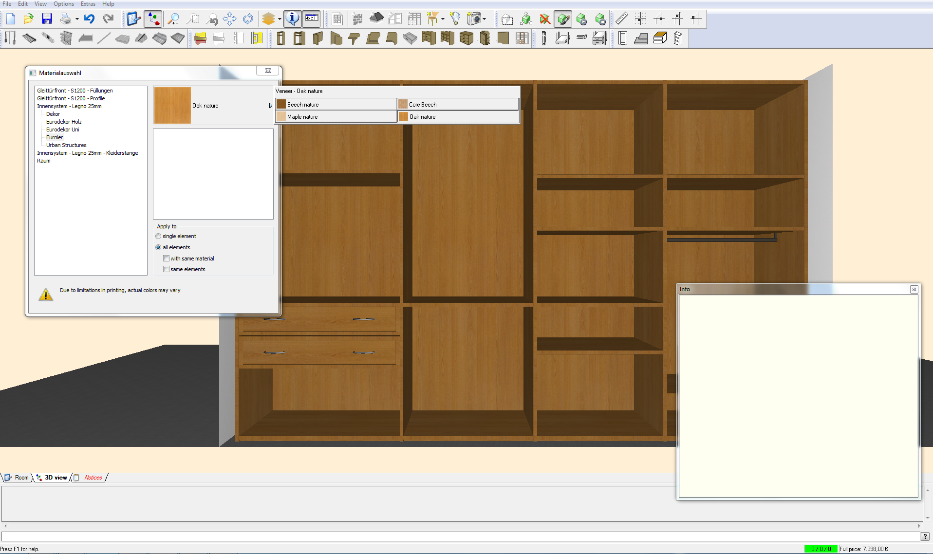 interior_system_all_elements