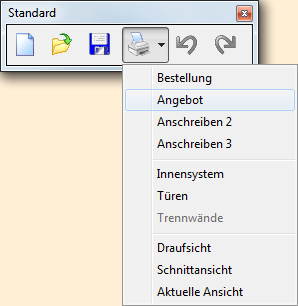 kunden_details_drucken