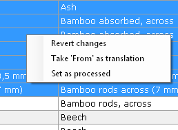 le_conveniencecontext