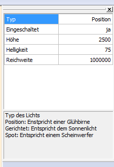 lichtquelle_einfuegen_2