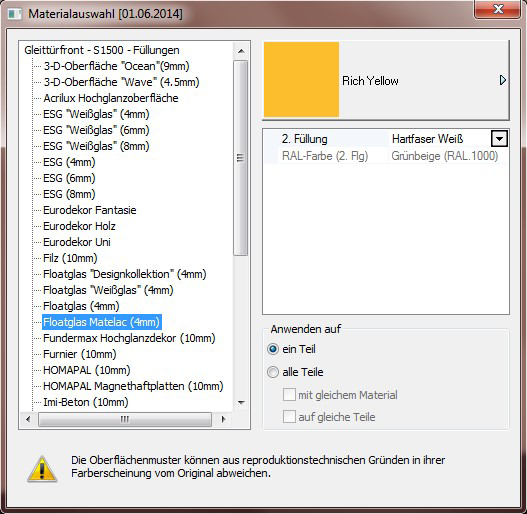 materialauswahl_fuellung_2