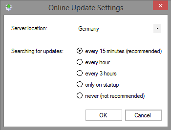 online_update_settings