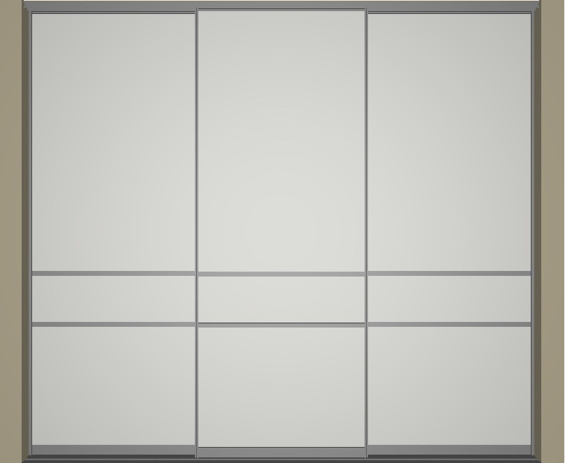 positioning_by_upper_edge