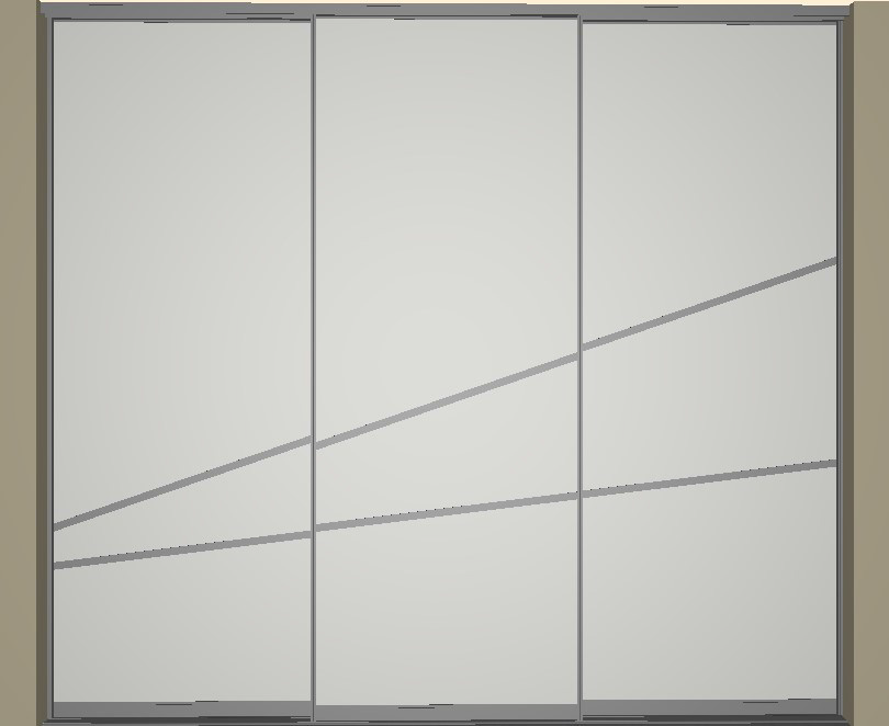 positioning_mouse_diagonal