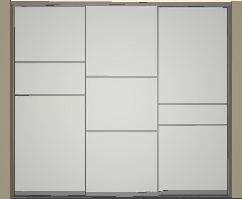 positioning_using_mouse