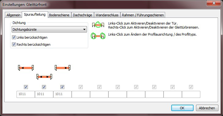 profile_tuer_aendern_1