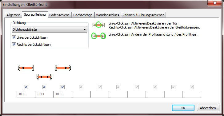 profile_tuer_aendern_2