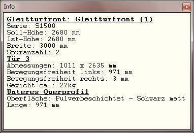 profiloberflaeche_infofenster