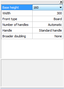 property_window_standing_corpus