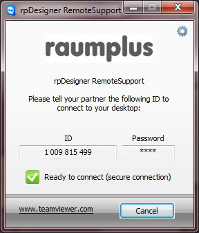 remote_support