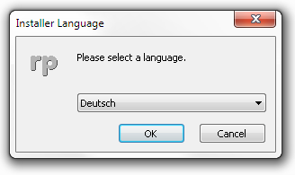 rpdesigner_installation_de
