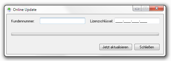 rpdesigner_installation_de_licence
