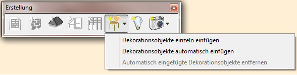 schraenke_mit_kleidung_fuellen_1