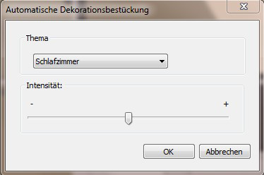schraenke_mit_kleidung_fuellen_2