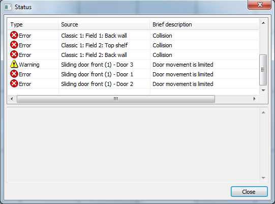slanting_ceiling_error