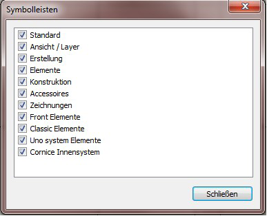 symbolleisten_ansicht