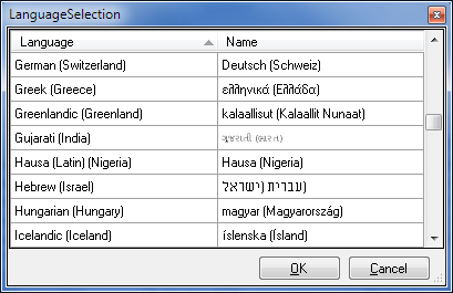 translang_newlanguage