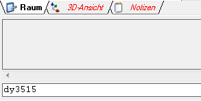 tutorial_wall_console