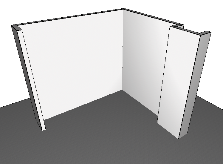 tutorial_wall_result