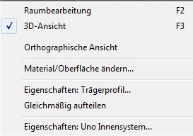uno_auf_traegerprofil