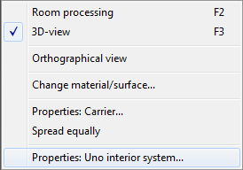 uno_on_carrier_systems