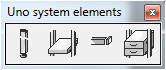 uno_system_elements