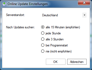 update_einstellungen_2